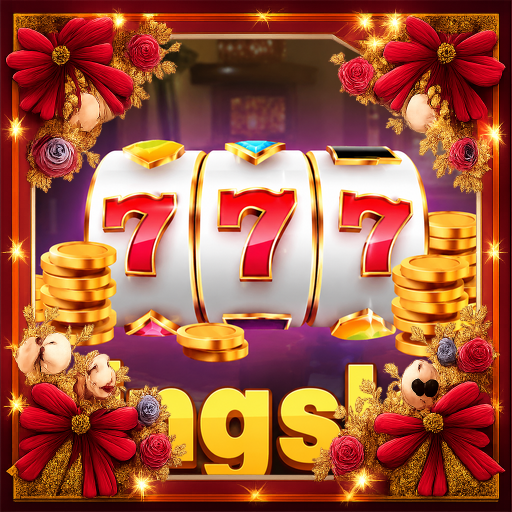 kingslot — mitra unggulan